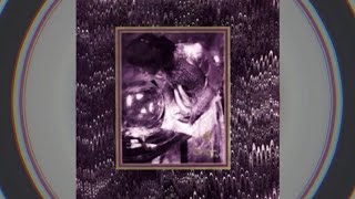 Cocteau Twins- The Spangle Maker (Full 12&quot; EP)