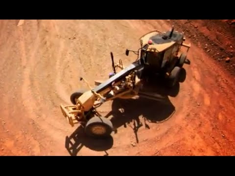 شهادات الفئة M - منظور جديد