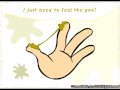 Booger Song