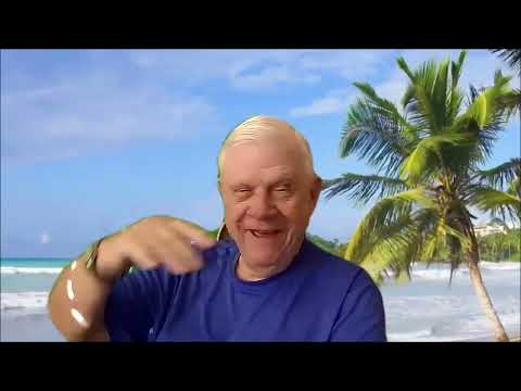 First Impressions of Vevor 7x14 lathe.