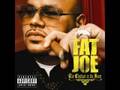 Fat joe - Preacher On A Sunday Morning