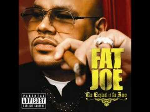 download lagu mp3 mp4 Fat Joe Preacher On A Sunday Morning, download lagu Fat Joe Preacher On A Sunday Morning gratis, unduh video klip Fat Joe Preacher On A Sunday Morning