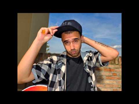 Claver Gold - 100 Tecniche Sacre