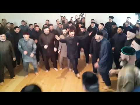 Darius Lautarul x Robica DLB - "Doamne ferește" (Official Visual)