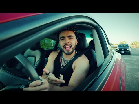 SOLOCELO - UNIVERSITY (OFFICIAL VIDEO)