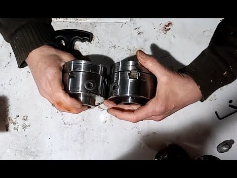 Chuck upgrade, The Teknatool Supernova 2 30th anniversary pack / Woodturning