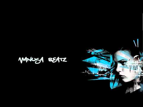 DJ Freem ft. Discotronic - Tricky Disco 2.0 (Electro Clubmix) [HD]