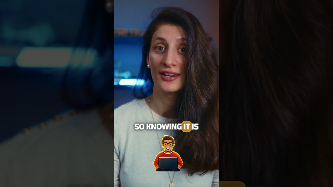 Why 90% of developers struggle with deployments (and how to fix it)