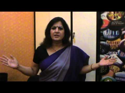 NEHA GUPTA  Neha Gupta