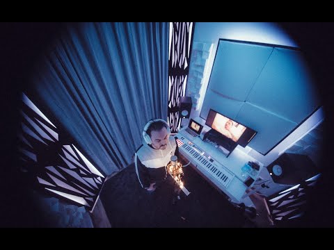 Sha - Iglú Especial en memoria de nuestro hermano Smak ( Official Video )