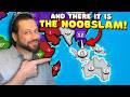 The Australia Noob Magnet Fed The Entire Game Classic Risk
