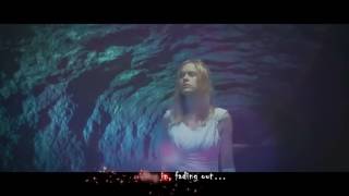 Re Zero Kara Hajimeru Isekai Seikatsu Full Ver Ed Lyrics Styx Helix أغاني Mp3 مجانا Re Zero Kara Hajimeru Isekai Seikatsu Full Ver Ed Lyrics Styx Helix أغاني Mp3 مجانا