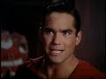 Lois Clark 3x11 15 Superman Recovers