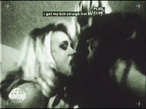 ICYTWAT - SHOEBOX MONEY (ft. BABYFACE RAY) (Official Audio)