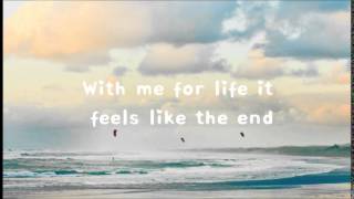 Jaicko Lawrence - No More You with lyrics