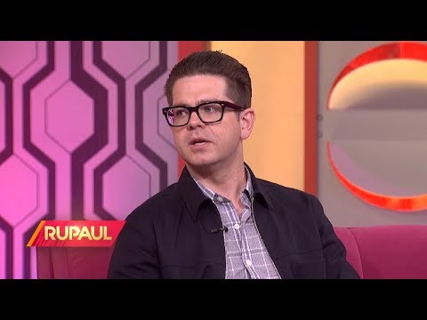 download lagu mp3 mp4 Jack Osbourne, download mp3 Jack Osbourne free download mp3, download mp3 Jack Osbourne