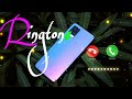 Viral Very Feeling Ringtone Mp3 Ringtone Newringtone Callringtone New Status New Rintone