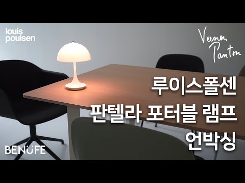 유튜브 비디오 썸네일