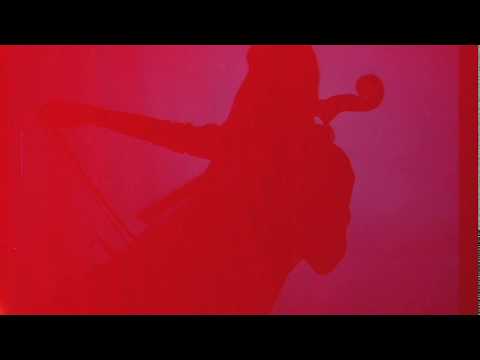 Lucinda Chua : Swan Lake [Excerpt]