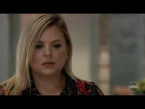 GH 11-12-21: Chase puts the pieces together p1