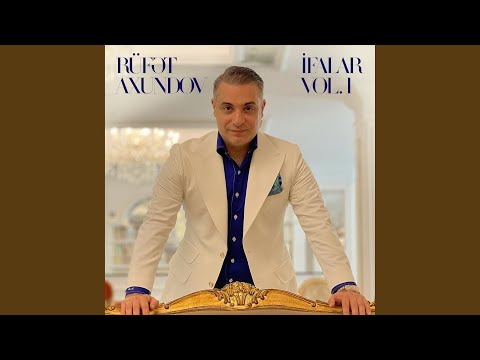 Küsmə (feat. Xatirə İslam)