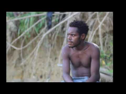 Mepa Crew_ tra mau sakit hati lagi official lirik (MA)