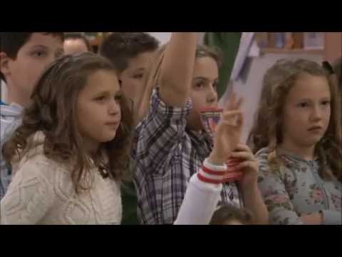 Nógrádi Gergely Jánossomorján - Író-olvasó találkozó, 2012