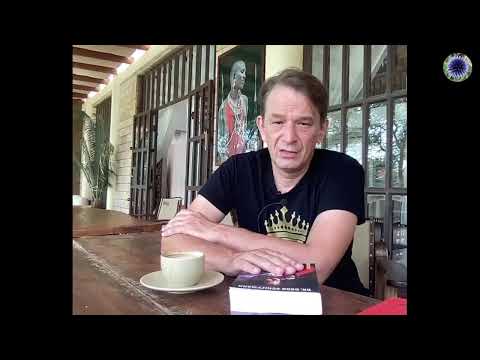 Video-Thumbnail von YouTube