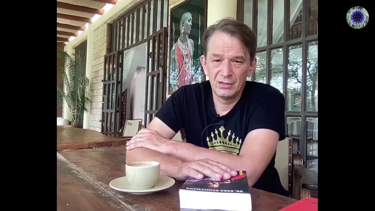 Video-Thumbnail von YouTube