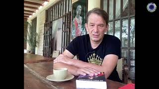 Video-Thumbnail von YouTube