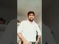 Rim Jhim Ke Geet Youtubeshorts Shorts Viral Video Bollywood Old Song Romantic Reels