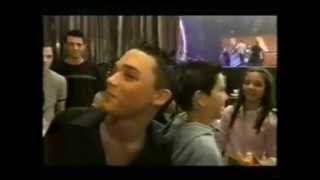 S Club Juniors: The Story Episode 1