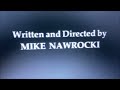 Shrek The Third End Credits