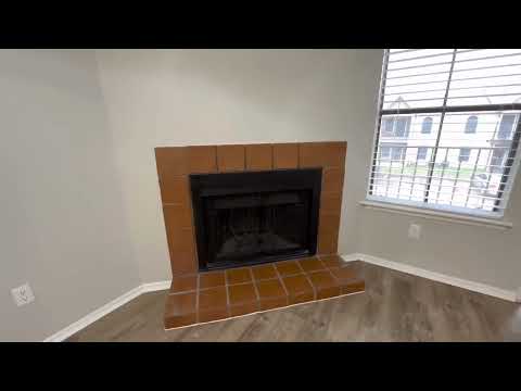 A1 (1x1) Virtual Tour