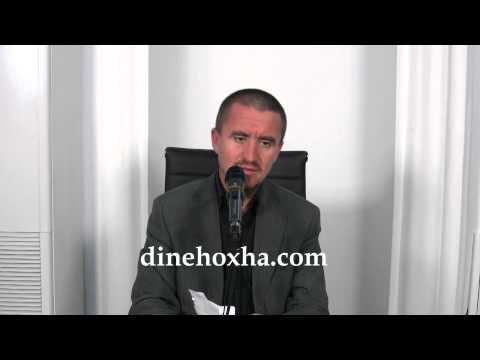 Pyetje Pergjigje   Ferkimi I Fytyres Pas Duase 2012 11 20dinehoxha com