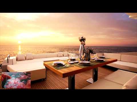 Ashley Wallbridge feat. NASH - GODS (Extended Edit) ASOT 865