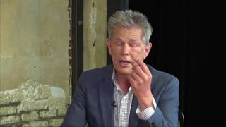 KPCS: David Foster #270 video