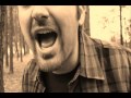 leave - Matchbox Twenty