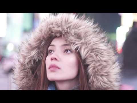 CEDA EL PASO Ft. PIPE BEGA - YO TE BUSCO (Video Oficial)