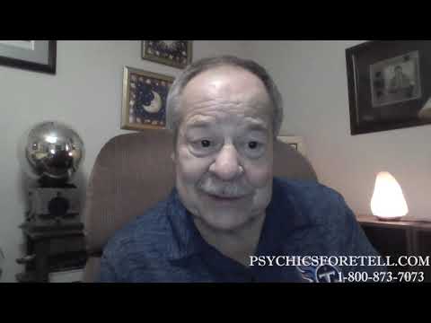 Timeless Astrology Profile for Birthdays on January 29th, Psychic reading by Astrologist Franklin.