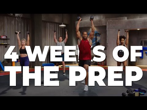 download lagu mp3 mp4 Theprep, download lagu Theprep gratis, unduh video klip Theprep