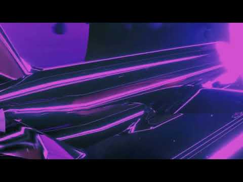 maatjet - Tolong Jadi Saksi feat. Ainina Hasnul, Gard (Official Visualizer)