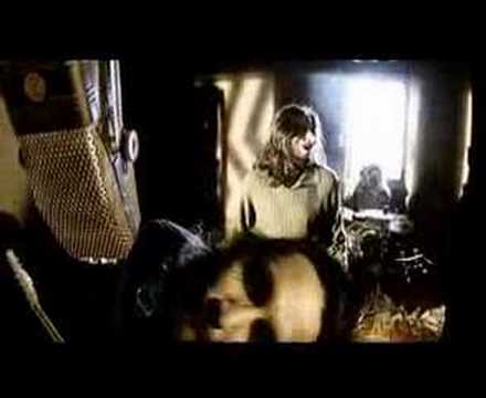 Kuttay (Te Tho Uttay) | Noori World