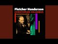 You Can Depend On Me - Fletcher Henderson - Topic You Can Depend On Me