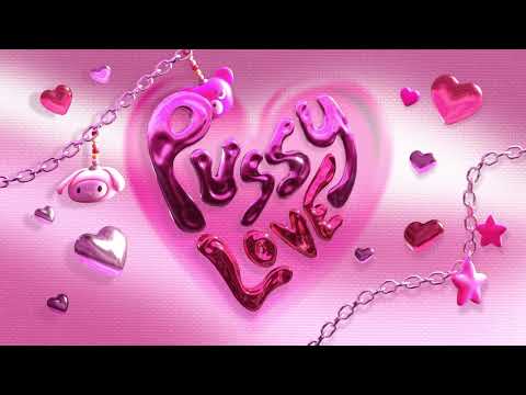 3. Sneaky wh & Sweetwave ft. Diimalo - Bakug4n (Prod. Jlee) #PussyLove