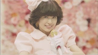 【MV】やさしくするよりキスをして（渡辺美優紀） Short Ver. / AKB48[公式]