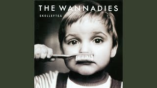 The Beast Cures The Lover (Smile EP Edited Version)