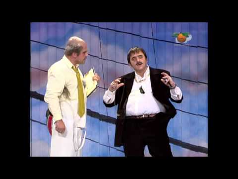 Portokalli, 21 Tetor 2007 - The SHBLSH (Universitetet private)