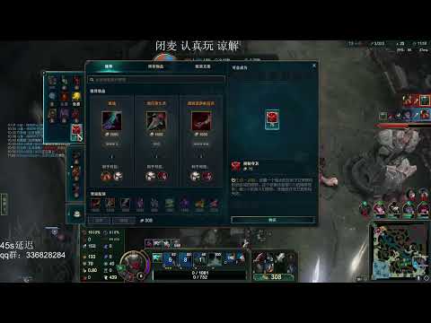 Pudding Pyke vs Nautilus super server 800LP