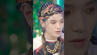 Download lagu Taeyong Unreal MOMENT mp3 Download lagu Taeyong Unreal MOMENT mp3